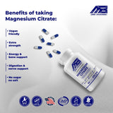 MB One Pharma producto en uso con persona mostrando recuperación muscular post ejercicio