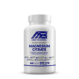 MB One Pharma frasco frontal mostrando 60 cápsulas y beneficio de alta absorción