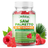 Mchokuu sello vegano en detalle enfatizando apto para dietas plant-based