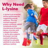 Mchokuu etiqueta nutricional mostrando 1000 mg por porción