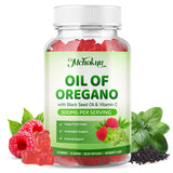 Mchokuu frasco y caja con información nutrimental visible