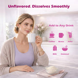 Mclovefy en cocina estilo de vida destacando fácil integración diaria