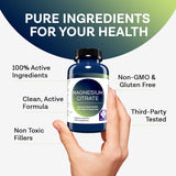 MD. Life producto en rutina de mañana para integración diaria