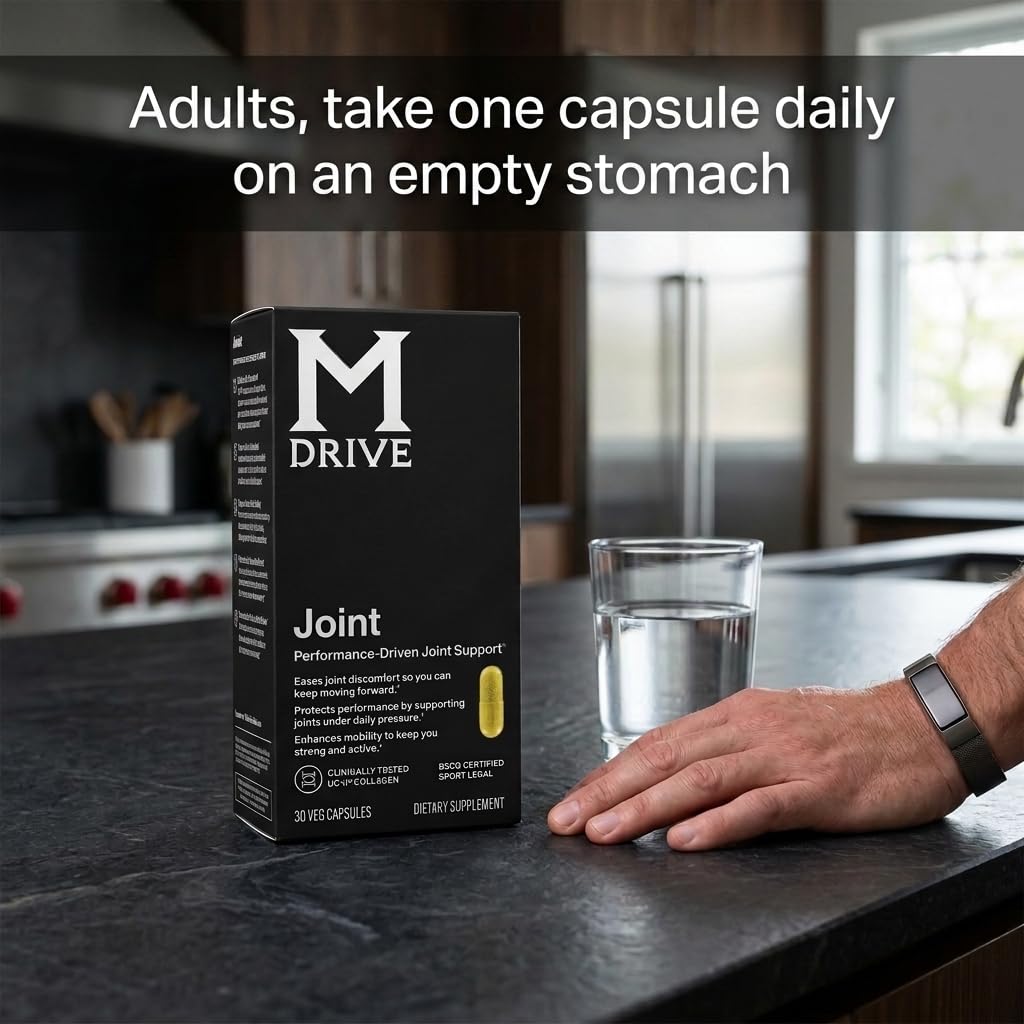 Mdrive producto en uso durante entrenamiento para recuperación y flexibilidad
