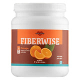 Meaneor FiberWise envase frontal mostrando etiqueta y beneficios