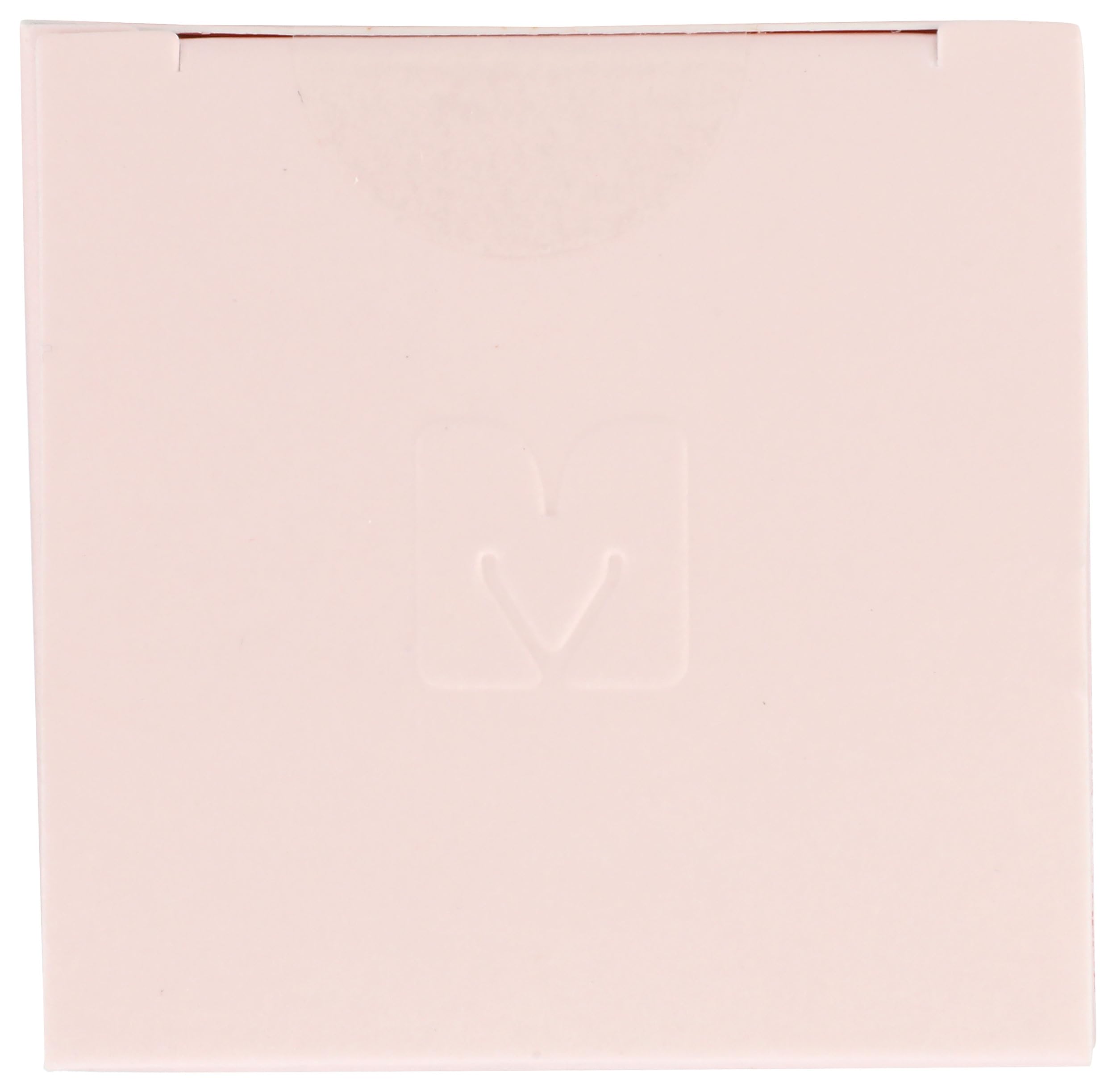 Medicine Mama Vmagic en uso en ducha para frescura tras ejercicio