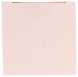 Medicine Mama Vmagic en uso en ducha para frescura tras ejercicio