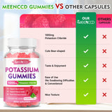MEENCCD etiqueta con información nutricional visible y datos clave
