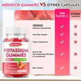 MEENCCD etiqueta e información nutricional legible que aporta confianza