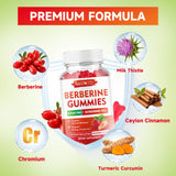 MEENCCD etiqueta con lista de ingredientes para transparencia y confianza