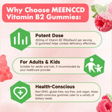 MEENCCD etiqueta con ingredientes y dosis visible para transparencia