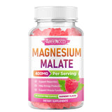 MEENCCD frasco con información nutricional y dosis recomendada