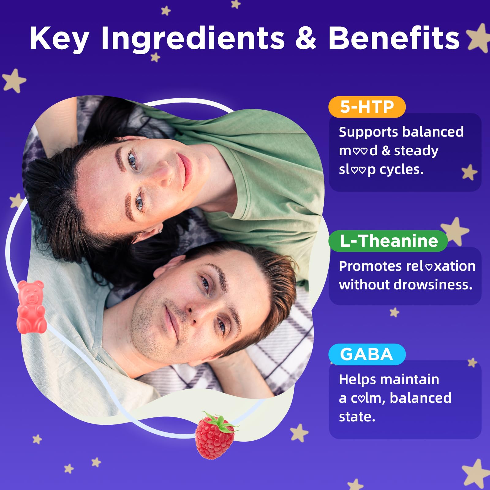 MEENCCD etiqueta cercana con ingredientes y beneficios claros