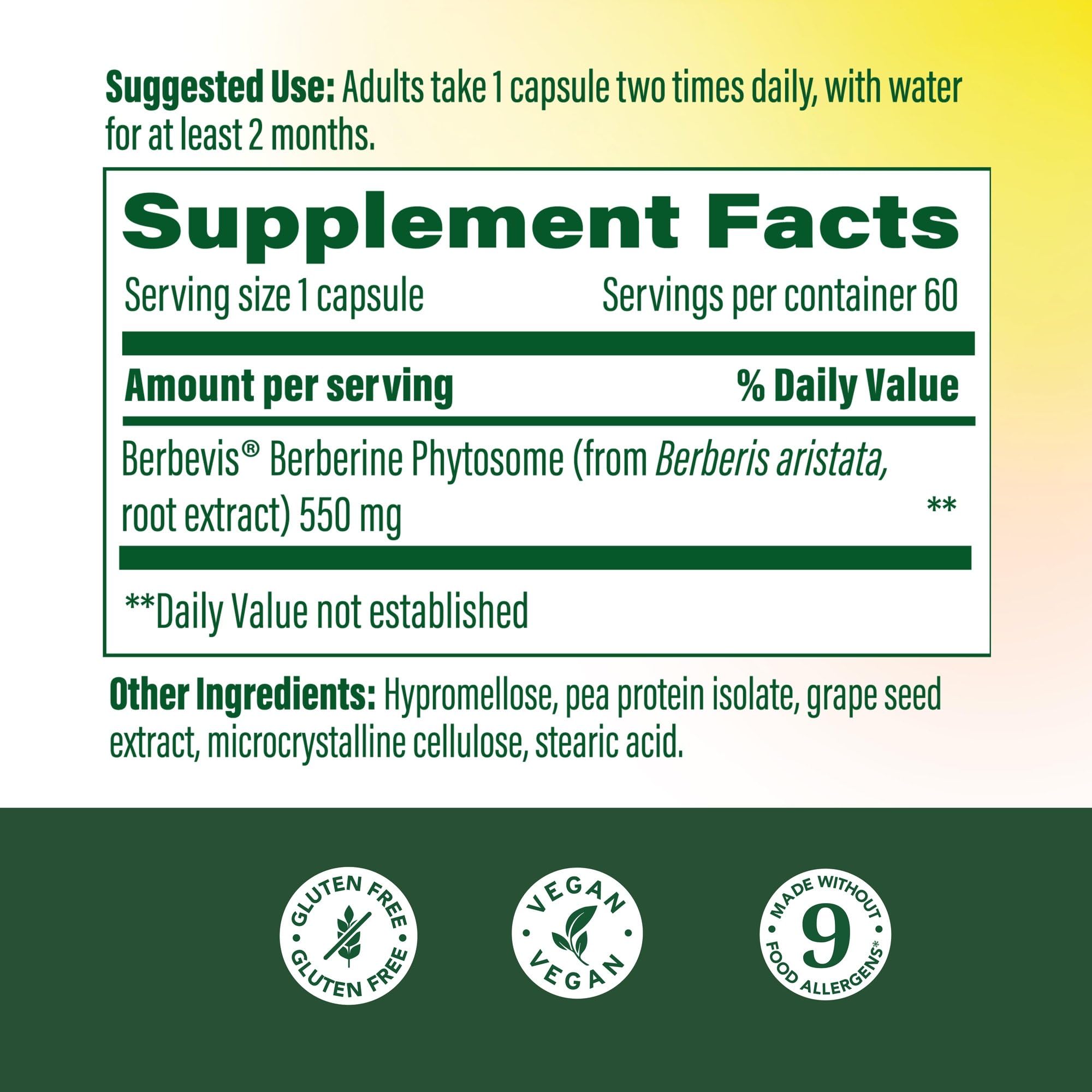 MegaFood cápsula en primer plano resaltando fácil ingestión y pureza