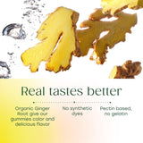MegaFood etiqueta nutricional detallada mostrando metil B12 e información