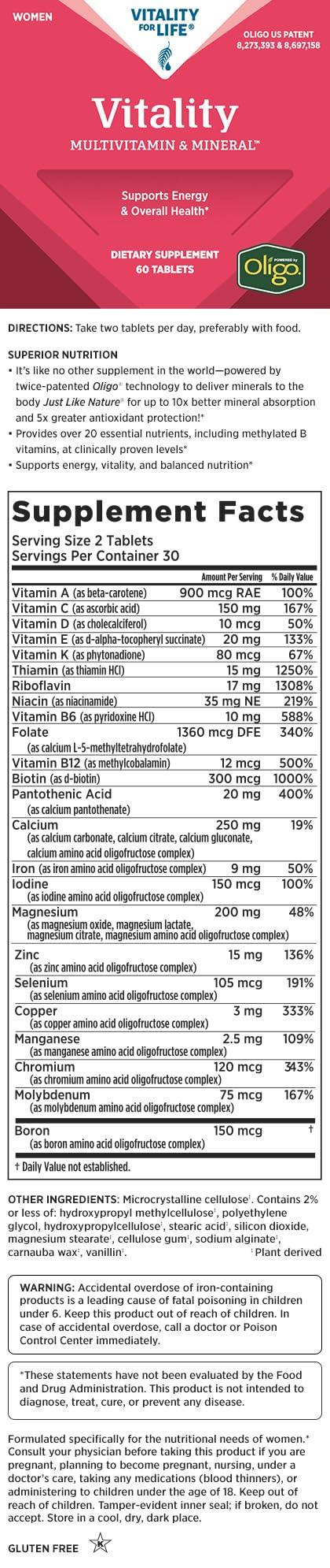 Melaleuca tabletas detalle que resalta textura y fácil ingestión