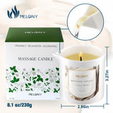 MELONY embalaje de regalo elegante ideal para ocasiones especiales