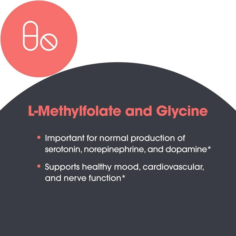 Metabolic Maintenance cápsula comparada con moneda para referencia de tamaño