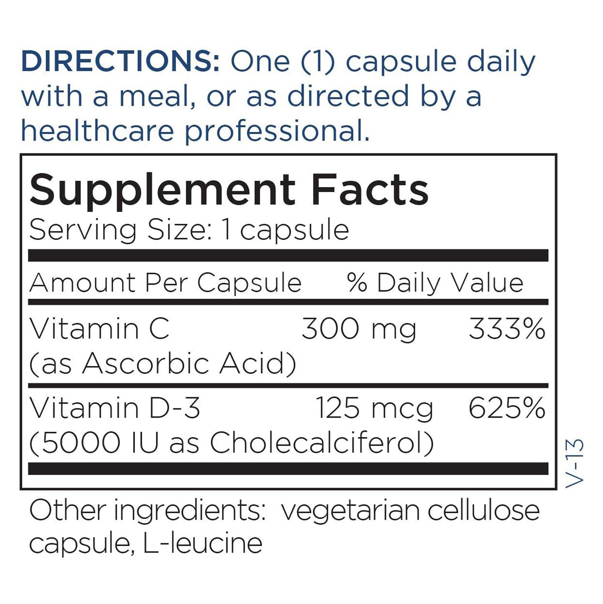 Metabolic Maintenance frasco junto a botiquín para uso diario y conveniencia