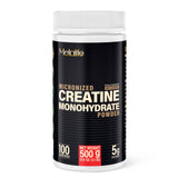 METALIFE envase frontal mostrando diseño y cantidad 500 g, fácil reconocimiento