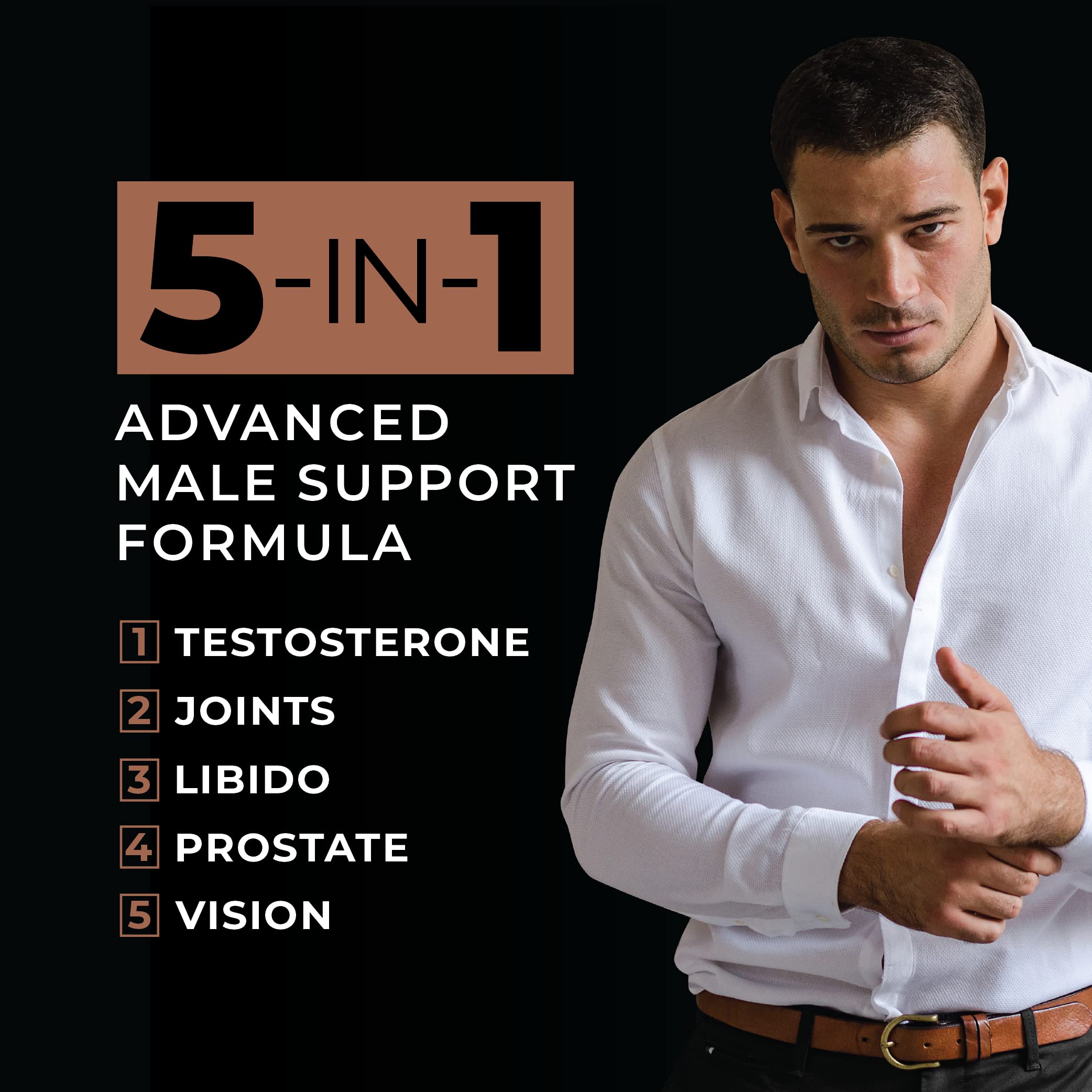 METISNutrition etiqueta nutricional JXT5 con información de ingredientes