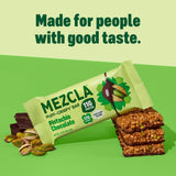 Mezcla imagen de iniciativa solidaria que destaca apoyo a The Hunger Project
