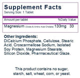 Scoop de MG PLUS PROTEIN en vaso mezclándose con batido, preparación rápida y cómoda