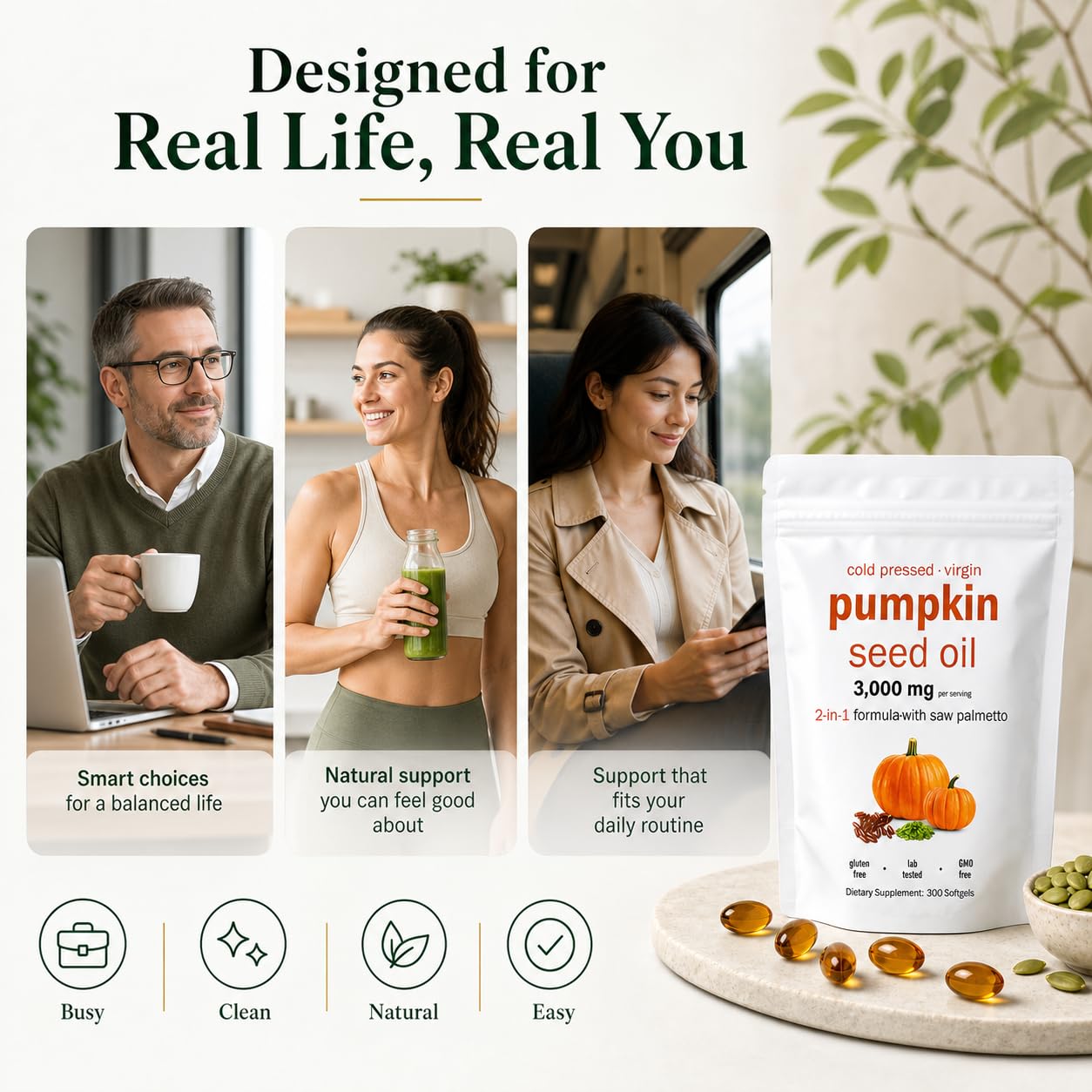mhinese etiqueta con ingredientes clave y concentración 3500 mg