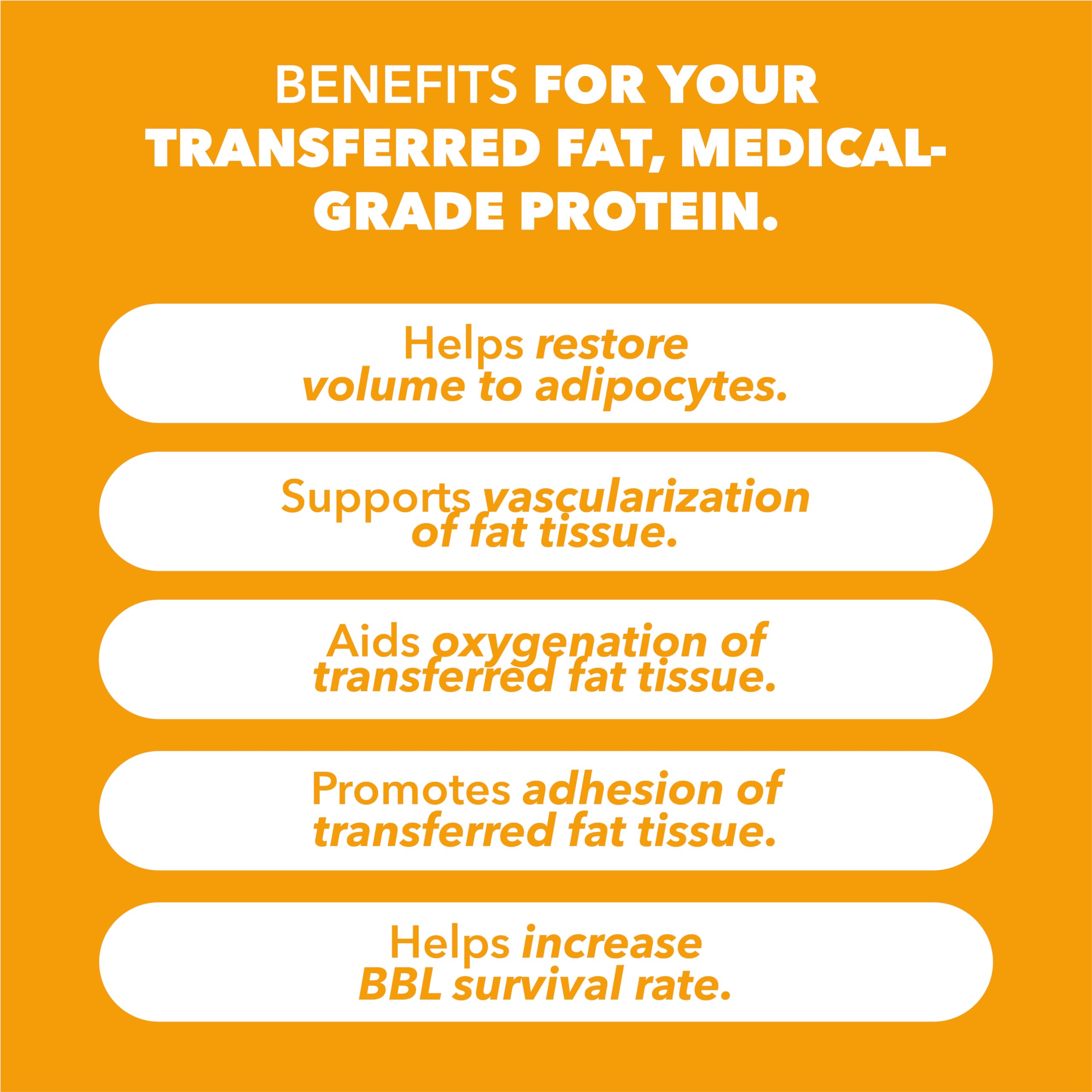 MI NUEVA SILUETA etiqueta de ingredientes resaltando proteína, carbs y colágeno