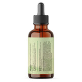 Micro Ingredients comparación de tamaño para referencia visual