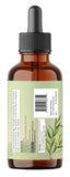 Micro Ingredients uso en proyecto DIY con beneficios aromáticos