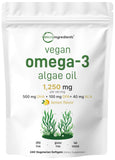 Micro Ingredients frontal del envase mostrando etiqueta y beneficios visibles