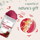 Micro Ingredients en ambientación de cocina sugiriendo uso diario