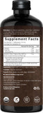 Micro Ingredients en encuadre de cocina mostrando uso cotidiano