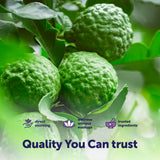 Micro Ingredients etiqueta nutricional y de ingredientes que aporta transparencia de calidad