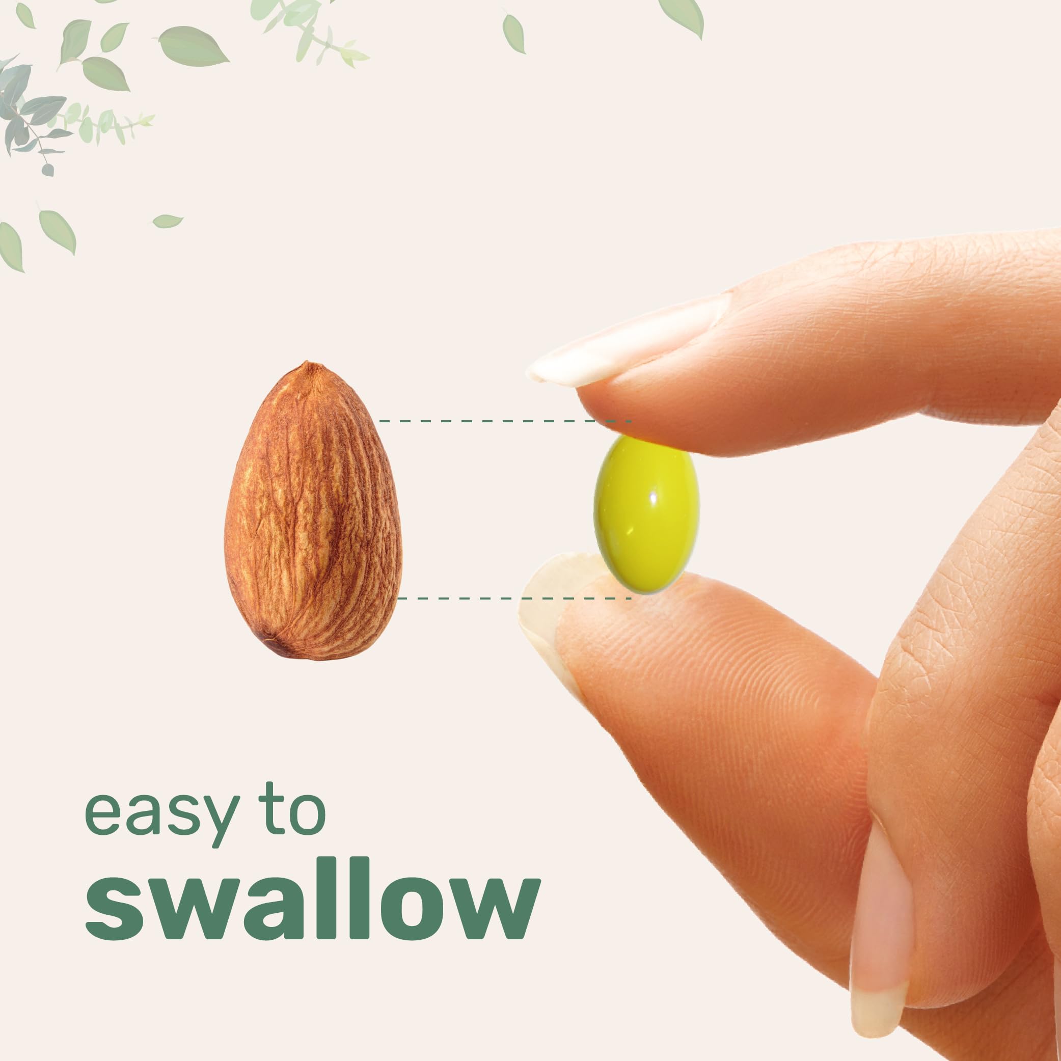 Micro Ingredients en cocina junto a alimentos proteicos indicando apoyo digestivo