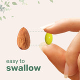 Micro Ingredients en cocina junto a alimentos proteicos indicando apoyo digestivo