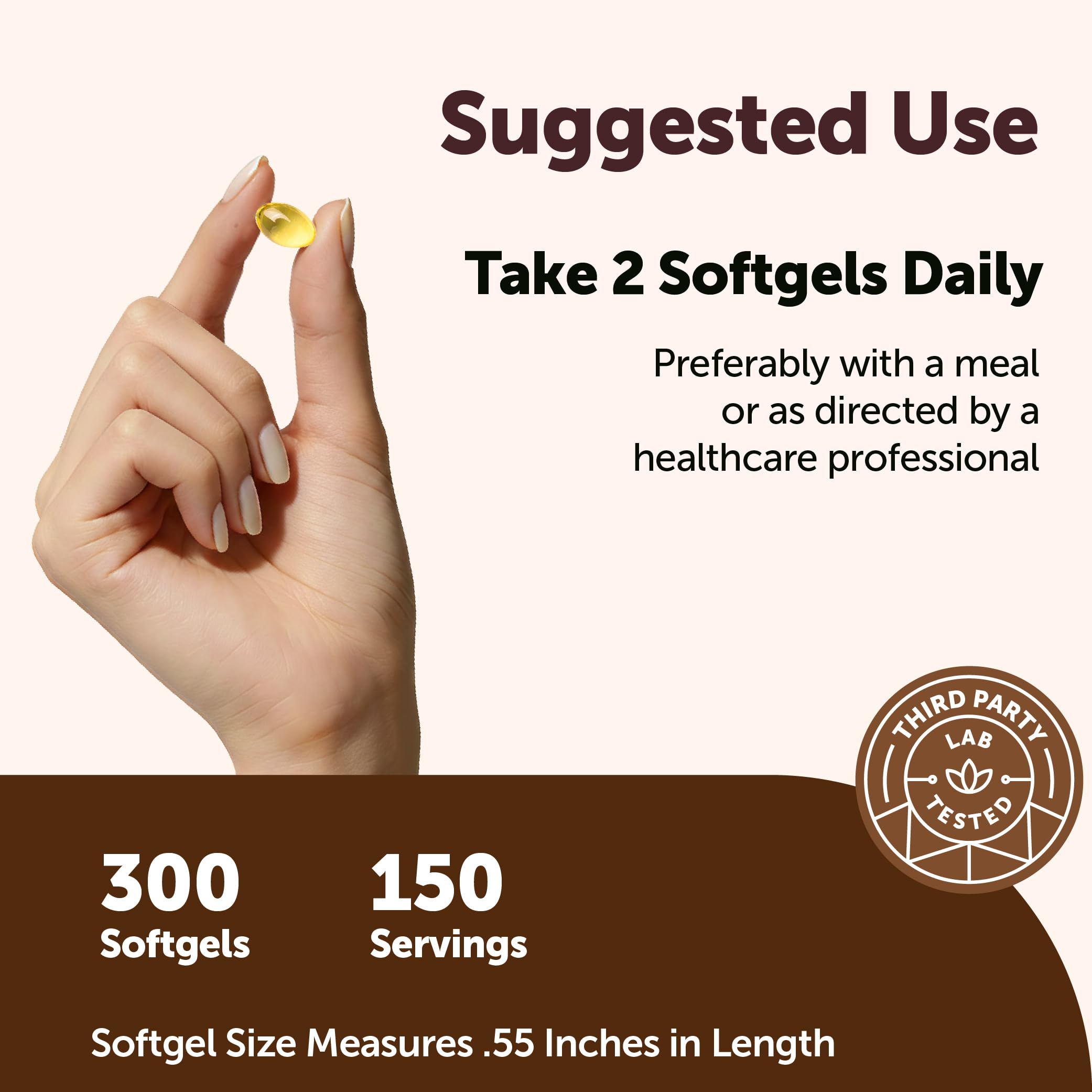 Micro Ingredients bulbo de Allium sativum envejecido 24 meses, origen natural