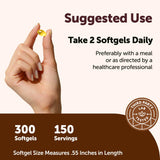 Micro Ingredients bulbo de Allium sativum envejecido 24 meses, origen natural