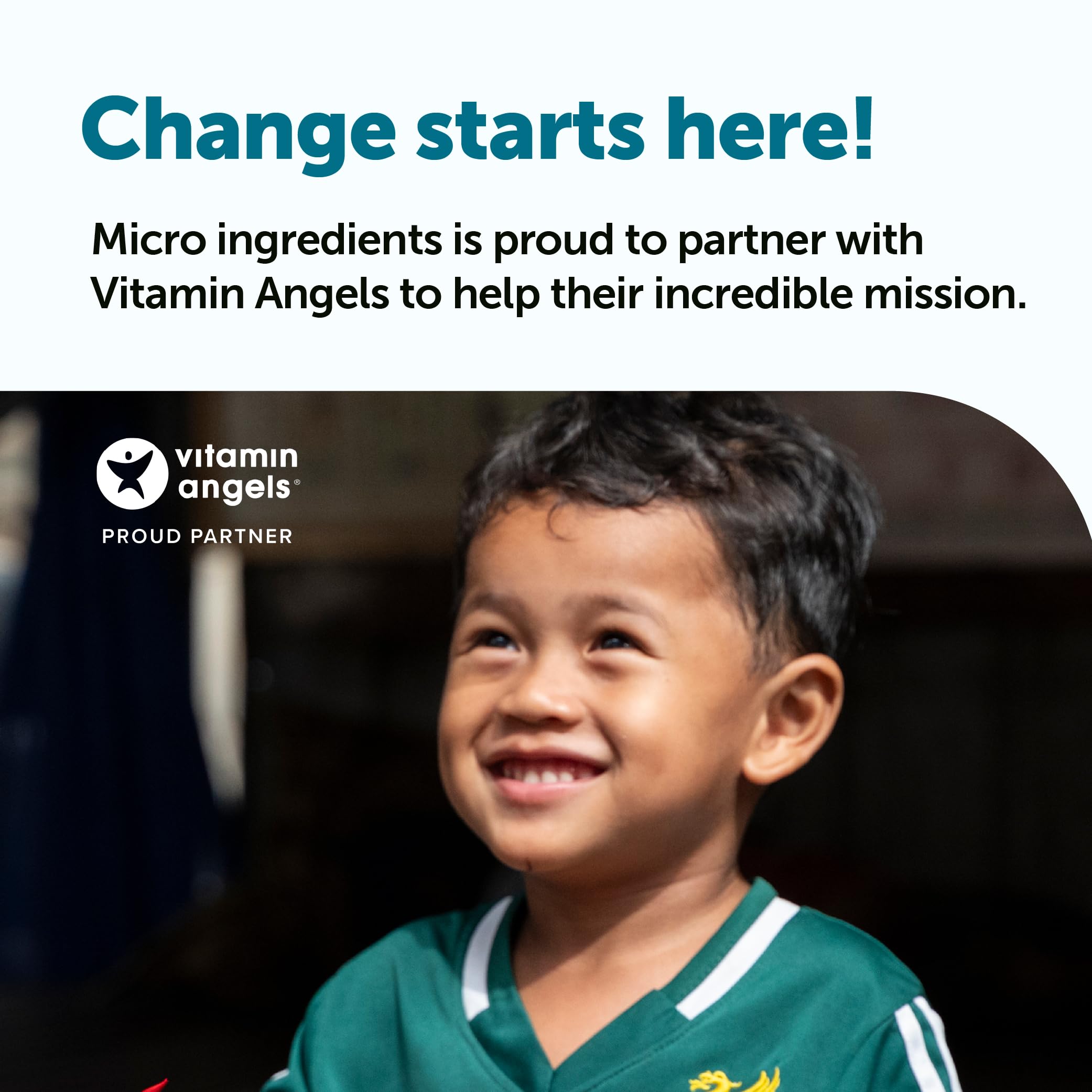 Micro Ingredients producto en cocina, uso cotidiano y fácil integración