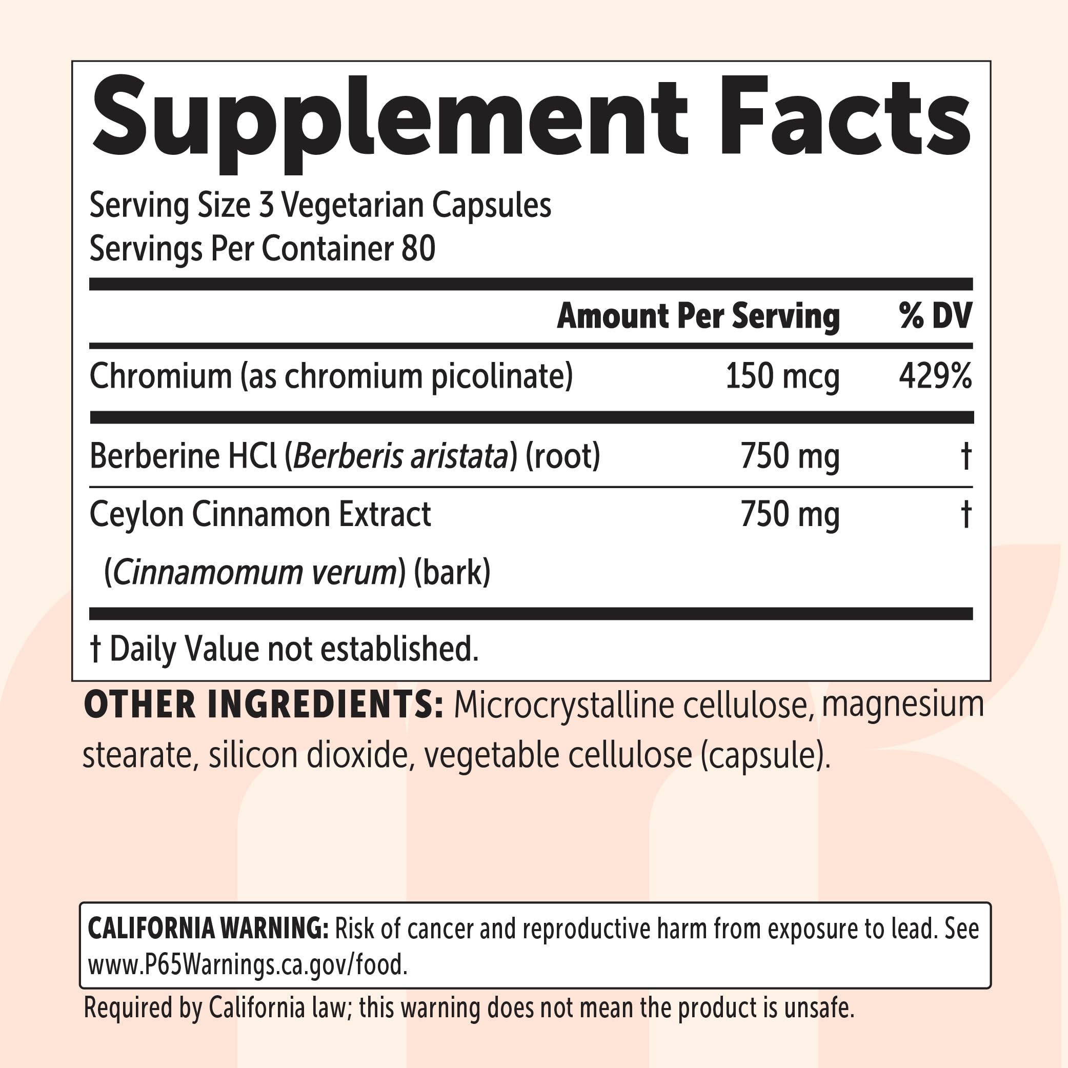 Micro Ingredients cápsula junto a una moneda para comparar tamaño real