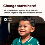 Micro Ingredients estilo de vida con atleta mostrando uso diario