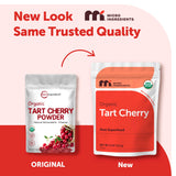 Micro Ingredients cuchara medidora con porción precisa para recetas