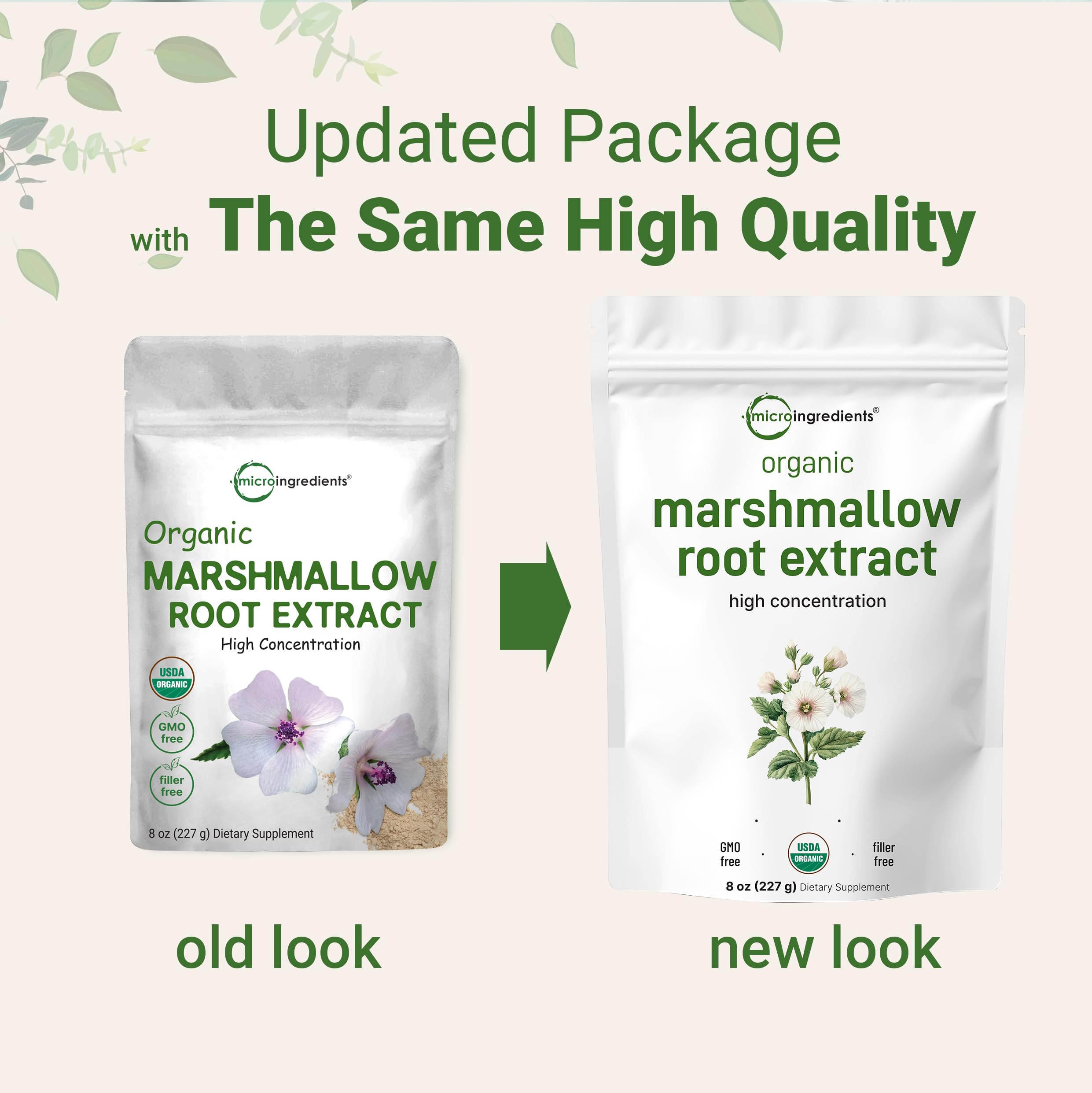 Micro Ingredients cuchara medidora con polvo para dosificar precisión y conveniencia diaria