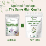 Micro Ingredients cuchara medidora con polvo para dosificar precisión y conveniencia diaria