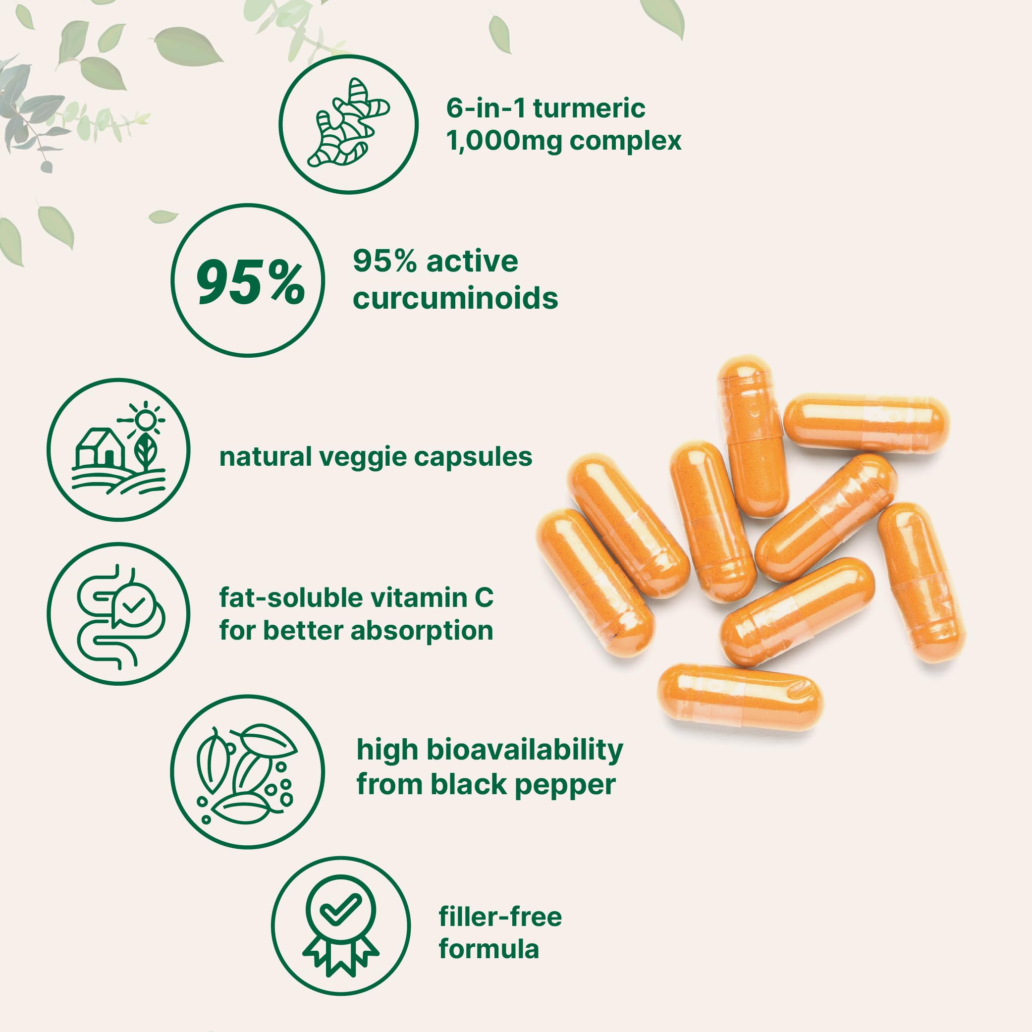 Micro Ingredients detalle de etiqueta con ingredientes y pruebas de terceros visibles