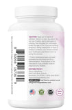 Micro Ingredients detalle de ingredientes activos como colágeno y biotina