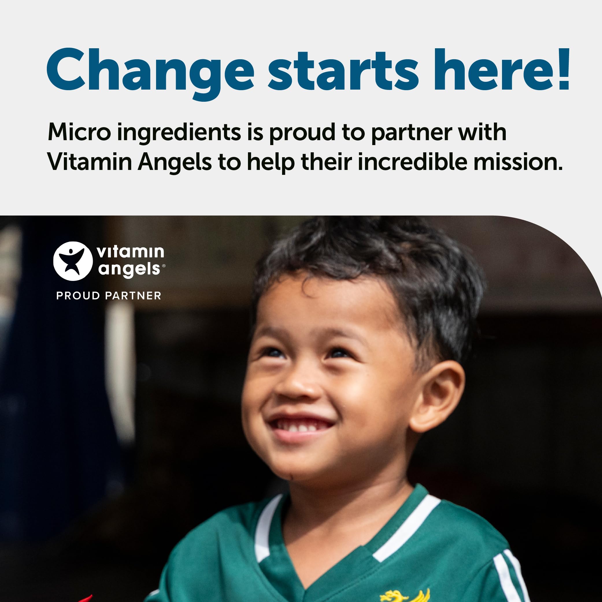 Micro Ingredients cápsulas abiertas mostrando contenido y consistencia