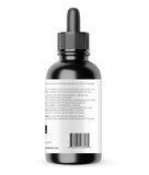 Micro Ingredients estilo de vida en tocador mostrando producto integrado en cuidado diario