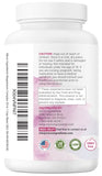 Micro Ingredients frasco en entorno lifestyle que sugiere rutina saludable